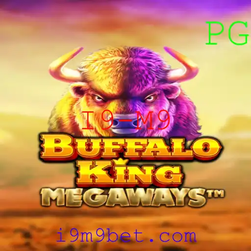 Descubra o Mundo de BuffaloKing: O Jogo que Conquista com I9-M9