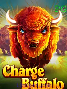 Explorando o Universo de ChargeBuffalo: Uma Imersão no Mundo de I9-M9