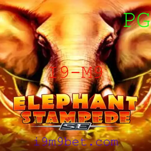Descubra o Fascinante Mundo de ElephantStampedeSE: Regras e Aventura