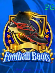 Conheça o Jogo Inovador FootballBoots: Uma Nova Experiência com a Palavra-Chave I9-M9