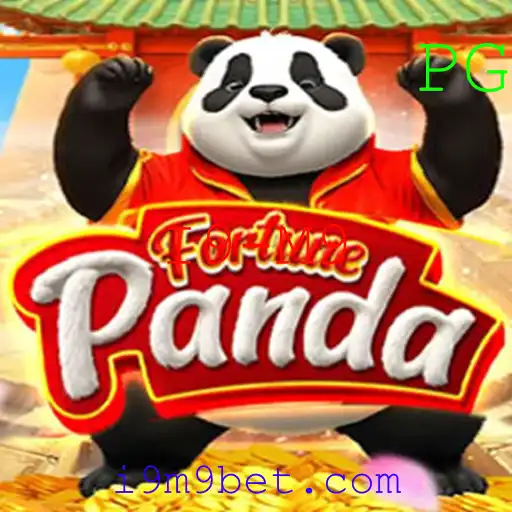 FortunePanda: Um Mergulho no Mundo do Jogo Empolgante com I9-M9