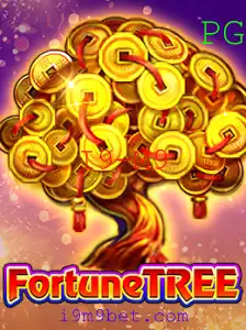 FortuneTree: Uma Jornada Estratégica no Mundo dos Jogos