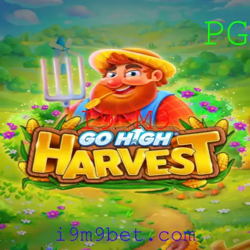 Explorando o Mundo de GoHighHarvest: Estratégia e Aventura no Século 21