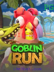 Desvendando GoblinRun: Aventuras Empolgantes e Regras Estratégicas