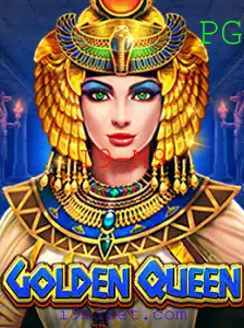Explorando o Universo de GoldenQueen: O Jogo Revolucionário com I9-M9