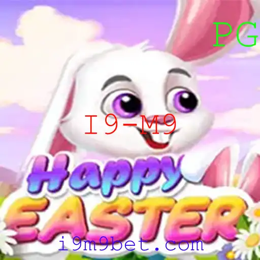Descubra o Mundo Fascinante de HappyEaster: Um Jogo de Estratégia com o Código I9-M9