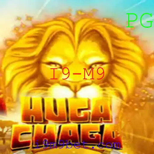 Descubra o Mundo de HugaChaga: Um Jogo Imersivo com a Chave I9-M9