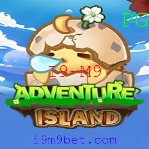 IslandsAdventure: Desbrave Terras Inexploradas com I9-M9