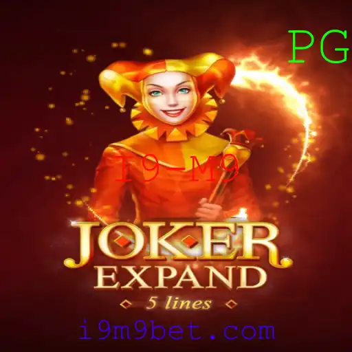 JokerExpand: Um Mergulho no Novo Fenômeno dos Jogos com I9-M9