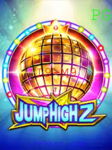 Desvendando JumpHigh2: O Fenômeno do Momento
