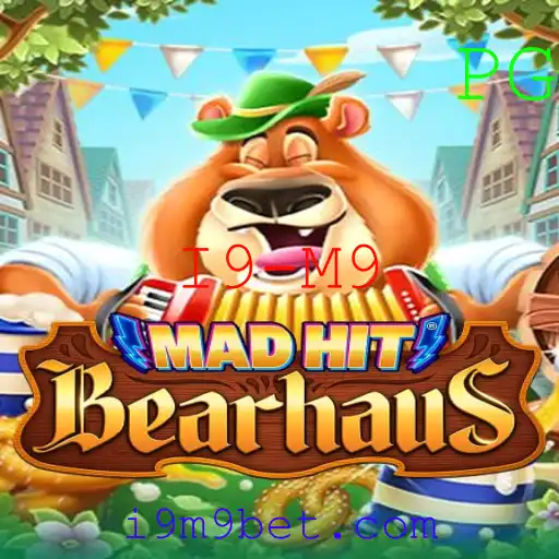 Explorando o Universo de MadHitBearhaus: O Jogo Revolucionário do Ano