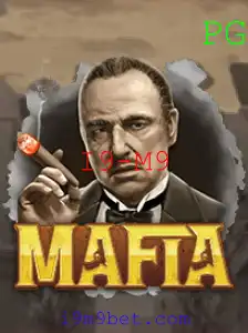 Desvendando o Jogo Mafia: A Arte da Decepção
