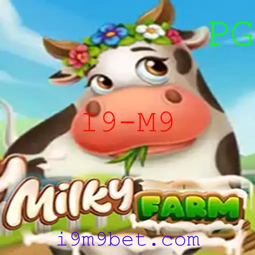 MilkyFarm: Explorando o Mundo Fascinante do Jogo com I9-M9