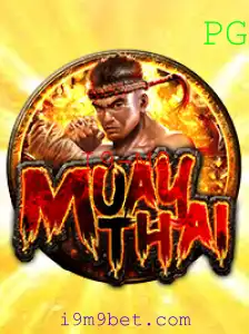 Explorando o Universo Fascinante do Jogo MuayThai: Estratégias e Regras com a Chave I9-M9