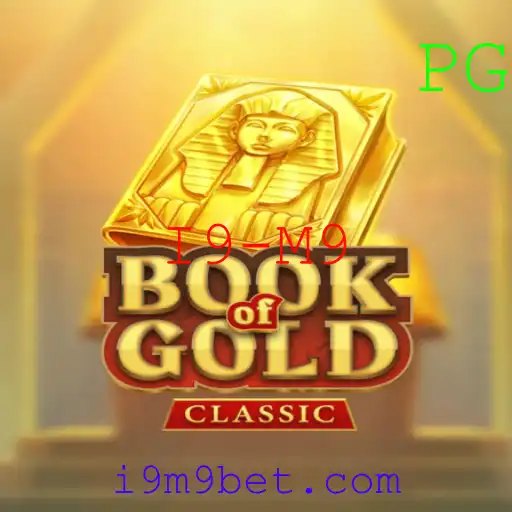 Descubra as Aventuras de BookOfGoldClassic: Um Jogo de Estratégia Envolvente