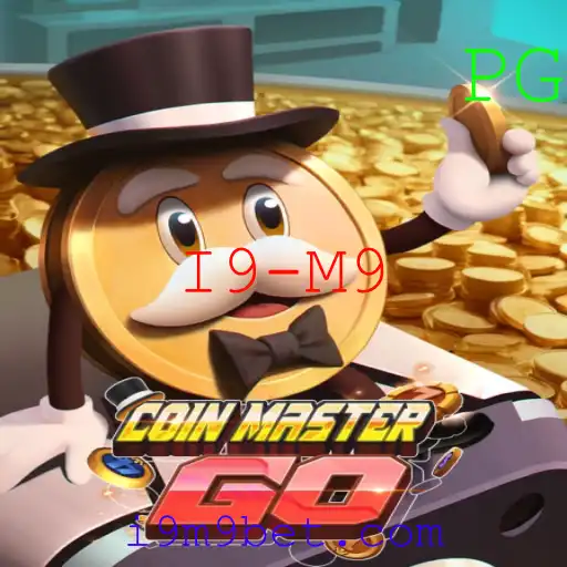 Descubra CoinMasterGO: O Novo Fenômeno dos Games