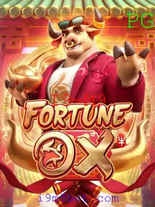 Descubra o Empolgante Mundo de FortuneOx: Regras, Inovações e Atrações