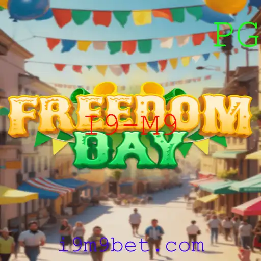 FreedomDay: Uma Jornada de Estratégia e Superação