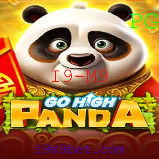 Explorando o Universo de GoHighPanda: O Que Você Precisa Saber