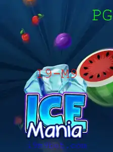 Descubra a Emoção de IceMania: O Jogo que Conquistou 2023