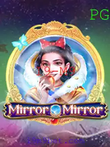 Descubra o Inovador Jogo MirrorMirror: Descrição, Introdução e Regras