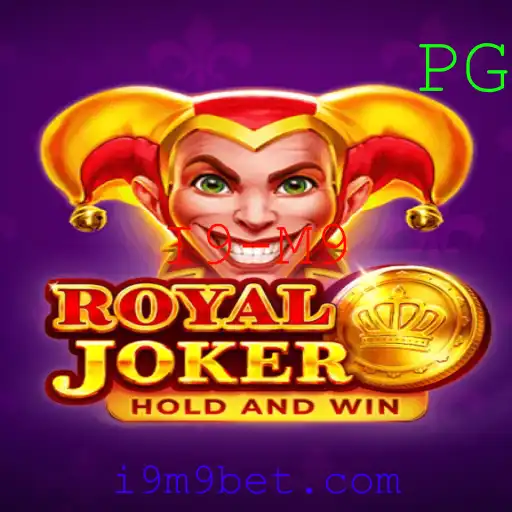 RoyalJoker: Um Mergulho no Universo do Jogo com a Palavra-chave I9-M9