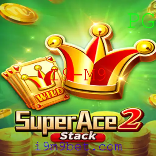 Descubra o Universo Empolgante de SuperAce2: Novidades e Regras do Jogo