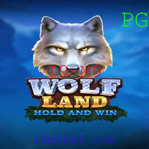 WolfLand: Descubra o Mundo de Aventuras e Estratégias com I9-M9
