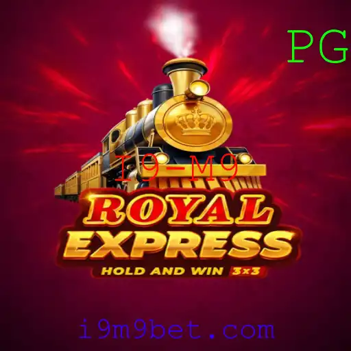 Descubra o Universo de Aventura e Estratégia de Royal Express com I9-M9