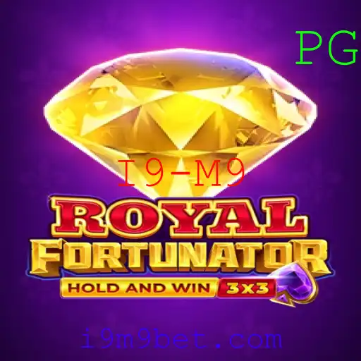 Royalfort: Descubra o Fascinante Mundo de I9-M9