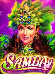Explorando as Regras e Dinâmicas do Jogo Samba: O Impacto da I9-M9 nos Jogos Modernos