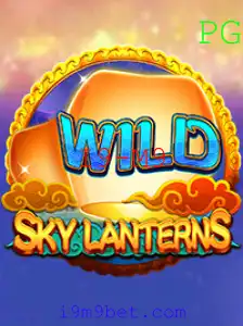 Descubra as Maravilhas de SkyLanterns: O Jogo Estratégico do Momento