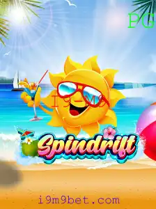 Spindrift: O Novo Fenômeno dos Jogos de Estratégia