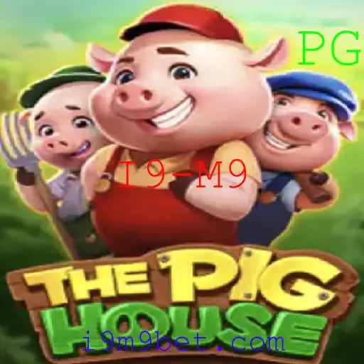 Explorando o Mundo de ThePigHouse: Descrição, Introdução e Regras