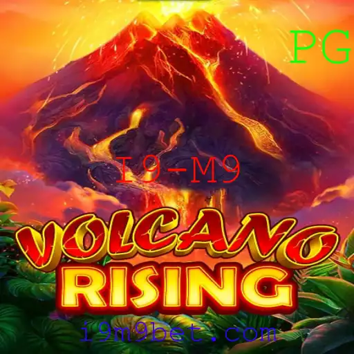 Explorando o Mundo do VolcanoRising: Guia Completo do Jogo I9-M9