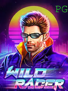 Descubra o Emocionante Universo de WildRacer: Regras e Estratégias do Jogo