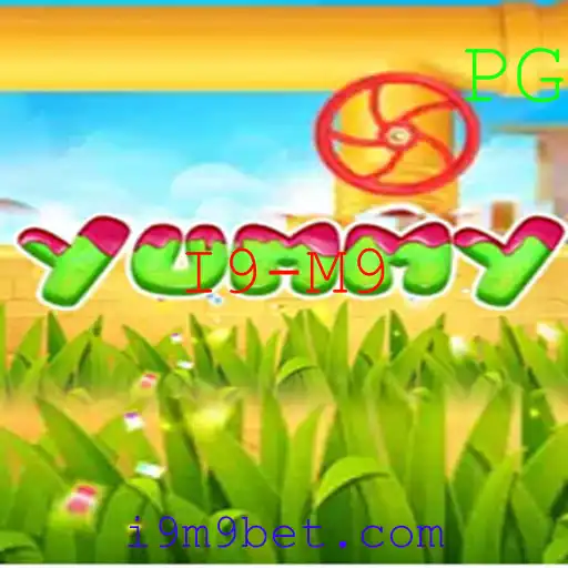 Descubra o Universo do Jogo Yummy e as Regras de I9-M9