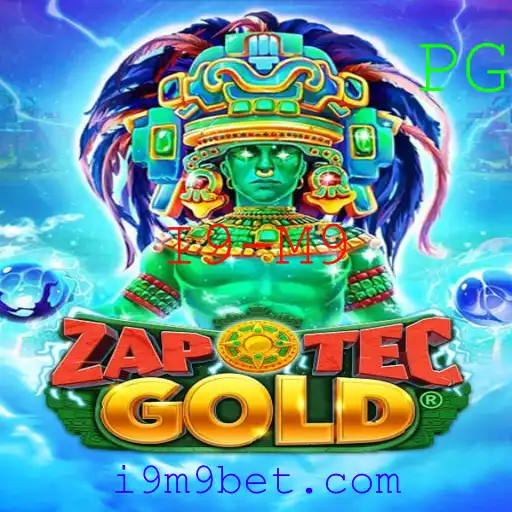 Descubra o Mundo de ZapOtecGold: Um Jogo de Estratégia e Aventuras Épicas